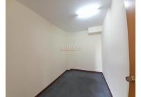 Oficinas y Consultorios, Alquiler, Bogotá - $3.500.000