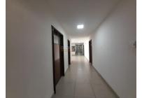Oficinas y Consultorios, Alquiler, Bogotá - $3.500.000