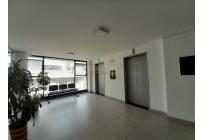 Oficinas y Consultorios, Alquiler, Bogotá - $3.500.000