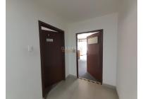 Oficinas y Consultorios, Alquiler, Bogotá - $3.500.000