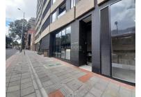 Locales y Bodegas, Alquiler, Bogotá - $3.600.000