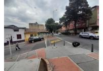 Locales y Bodegas, Alquiler, Bogotá - $3.600.000