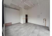 Locales y Bodegas, Alquiler, Bogotá - $3.600.000