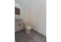 Locales y Bodegas, Alquiler, Bogotá - $3.600.000