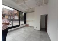 Locales y Bodegas, Alquiler, Bogotá - $3.600.000