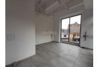 Locales y Bodegas, Alquiler, Bogotá - $3.600.000