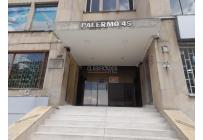 Oficinas y Consultorios, Venta, Bogotá - $469.720.000