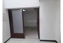Oficinas y Consultorios, Venta, Bogotá - $469.720.000