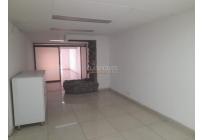 Oficinas y Consultorios, Venta, Bogotá - $469.720.000
