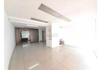 Oficinas y Consultorios, Venta, Bogotá - $469.720.000