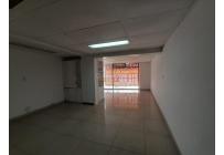 Oficinas y Consultorios, Venta, Bogotá - $469.720.000