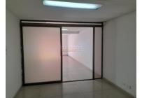 Oficinas y Consultorios, Venta, Bogotá - $469.720.000