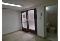Oficinas y Consultorios, Venta, Bogotá - $469.720.000
