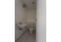 Oficinas y Consultorios, Venta, Bogotá - $469.720.000