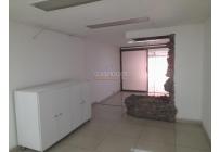 Oficinas y Consultorios, Alquiler, Bogotá - $3.500.000