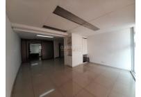 Oficinas y Consultorios, Alquiler, Bogotá - $3.500.000