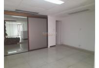 Oficinas y Consultorios, Alquiler, Bogotá - $3.500.000