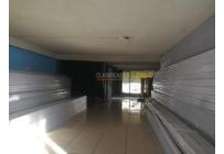 Locales y Bodegas, Alquiler, Bogotá - $1.800.000