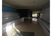 Locales y Bodegas, Alquiler, Bogotá - $1.800.000