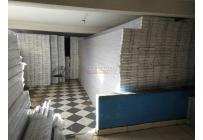 Locales y Bodegas, Alquiler, Bogotá - $1.800.000