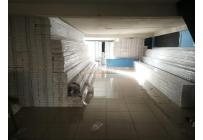 Locales y Bodegas, Alquiler, Bogotá - $1.800.000