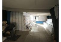 Locales y Bodegas, Alquiler, Bogotá - $1.800.000