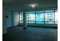 Locales y Bodegas, Alquiler, Bogotá - $1.500.000