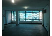 Locales y Bodegas, Alquiler, Bogotá - $1.500.000