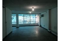 Locales y Bodegas, Alquiler, Bogotá - $1.500.000