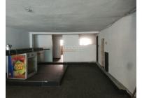 Locales y Bodegas, Alquiler, Bogotá - $1.500.000