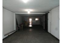 Locales y Bodegas, Alquiler, Bogotá - $1.500.000