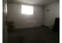 Locales y Bodegas, Alquiler, Bogotá - $1.500.000