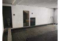 Locales y Bodegas, Alquiler, Bogotá - $1.500.000