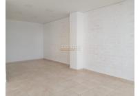 Edificios, Alquiler, Bogotá - $17.000.000