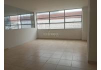 Edificios, Alquiler, Bogotá - $17.000.000