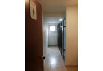 Edificios, Alquiler, Bogotá - $17.000.000