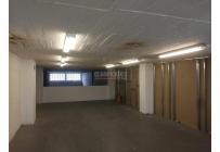 Edificios, Alquiler, Bogotá - $17.000.000