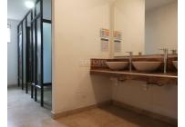 Edificios, Alquiler, Bogotá - $17.000.000