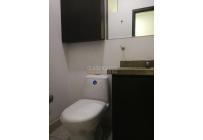 Edificios, Alquiler, Bogotá - $17.000.000