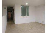 Edificios, Alquiler, Bogotá - $17.000.000
