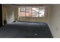 Oficinas y Consultorios, Alquiler, Bogotá - $3.000.000