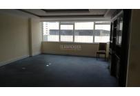 Oficinas y Consultorios, Alquiler, Bogotá - $3.000.000