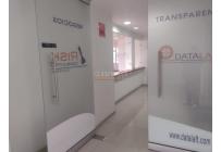 Oficinas y Consultorios, Alquiler, Bogotá - $14.280.000