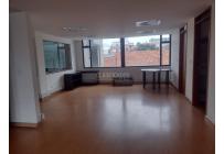 Oficinas y Consultorios, Alquiler, Bogotá - $14.280.000