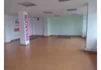 Oficinas y Consultorios, Alquiler, Bogotá - $14.280.000
