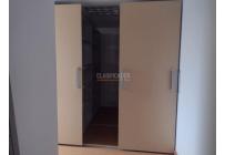 Oficinas y Consultorios, Alquiler, Bogotá - $14.280.000