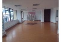 Oficinas y Consultorios, Alquiler, Bogotá - $14.280.000