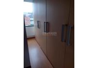 Oficinas y Consultorios, Alquiler, Bogotá - $14.280.000