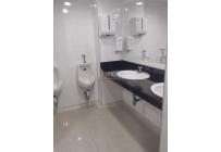 Oficinas y Consultorios, Alquiler, Bogotá - $14.280.000