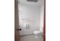 Oficinas y Consultorios, Alquiler, Bogotá - $14.280.000